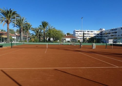 darrodtennisacademy_pistas2021_01