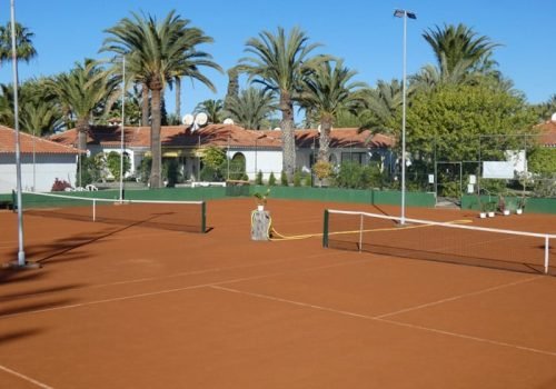 darrodtennisacademy_pistas2021_02