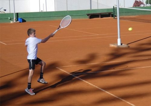 darrodtennisacademy_pistas2021_03