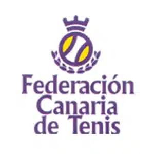 darrodtennis_federacioncanaria