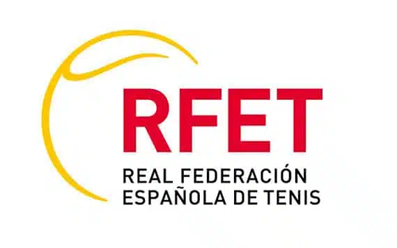 darrodtennis_logotipo_rfet