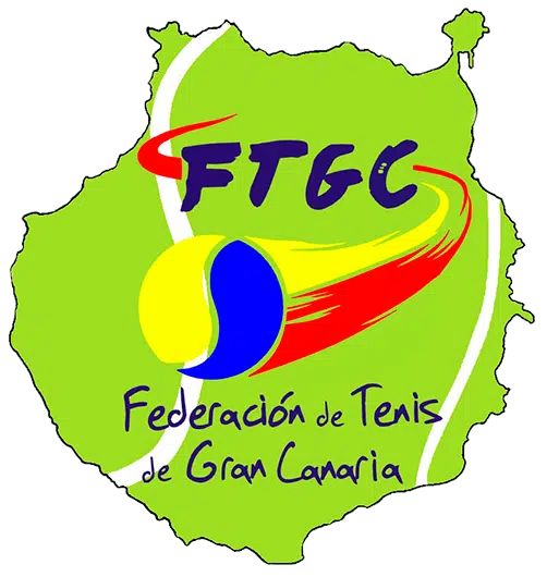 darrodtennis_logotipofederacion_grancanaria