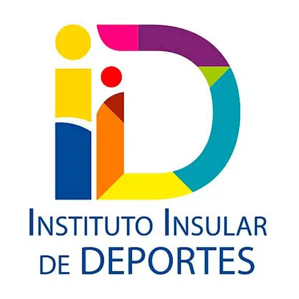 darrodtennis_logotipoinstituroinsular