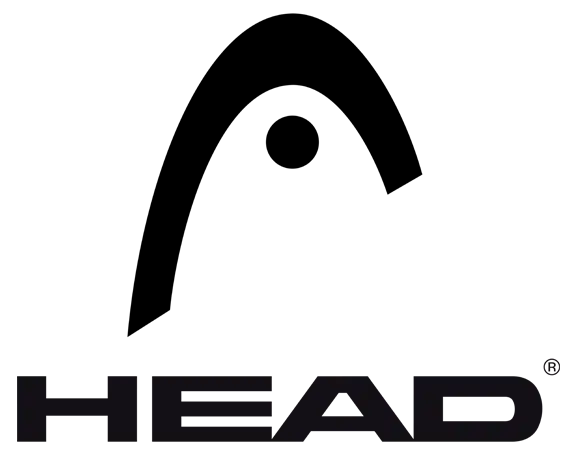 darrodtennis_logohead_01