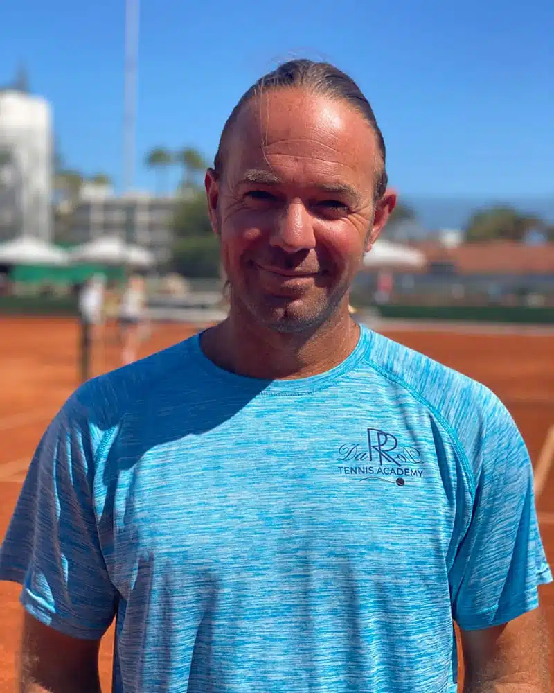 darrodtennis_team_03