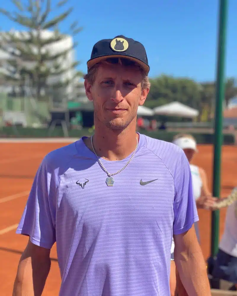 darrodtennis_team_04