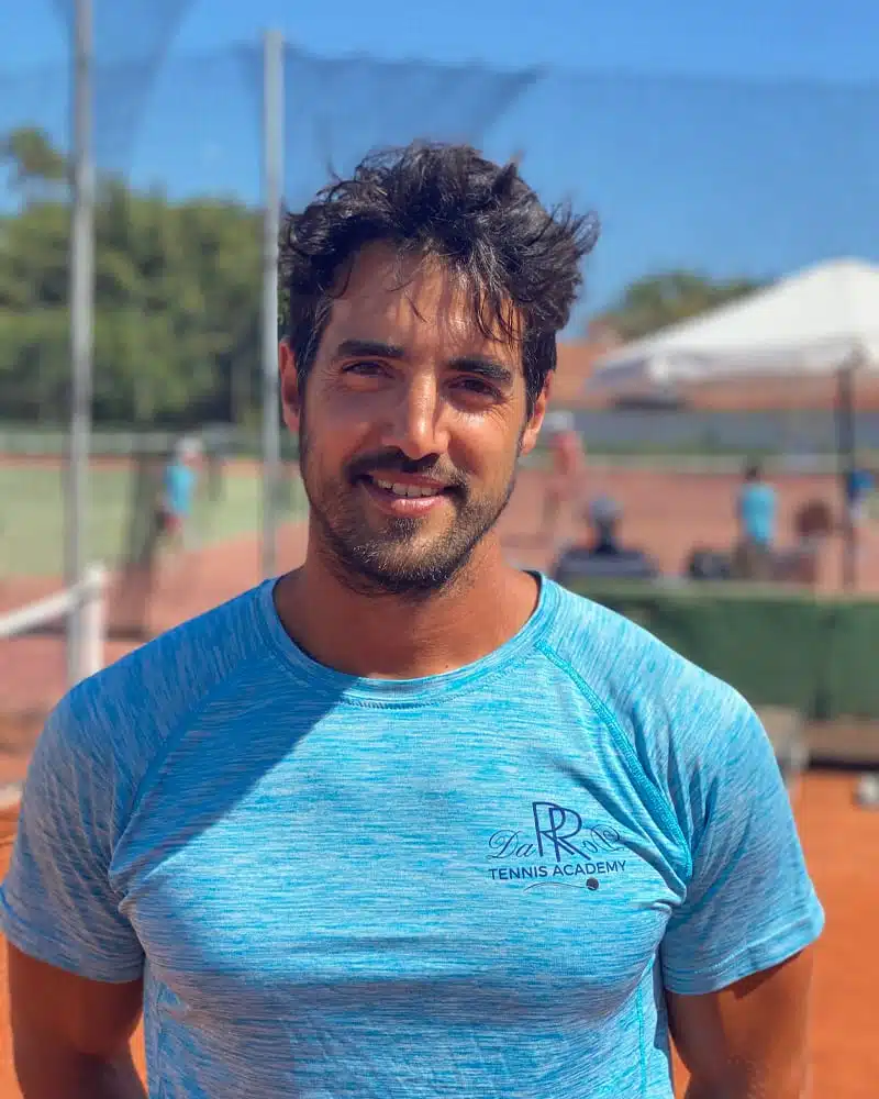 darrodtennis_team_05