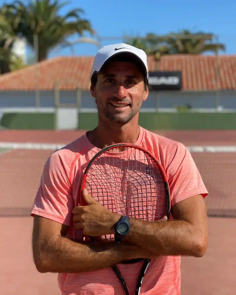 darrodtennis_team_06