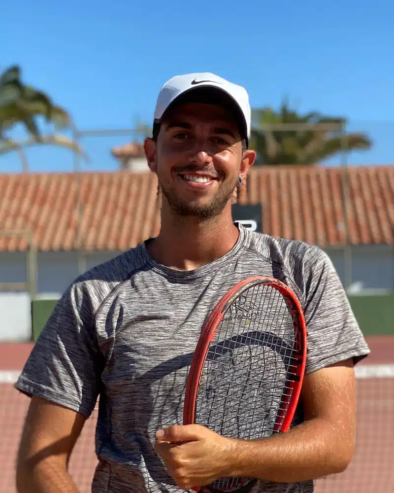 darrodtennis_team_01_Daniel_Gonzalez