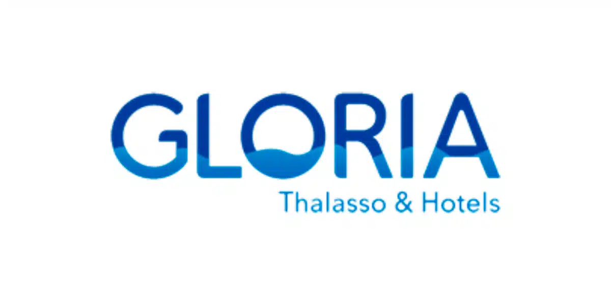 gloria-palace-logo-collaboration