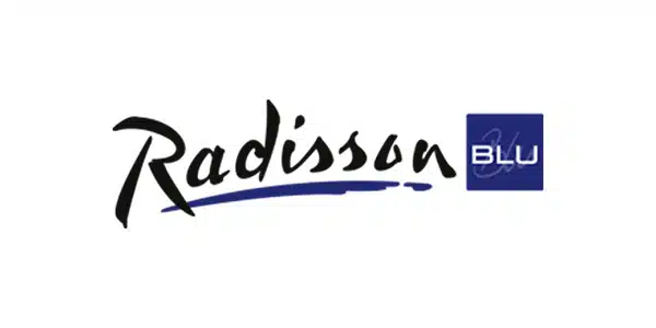 radisson-blu-logo-collaboration
