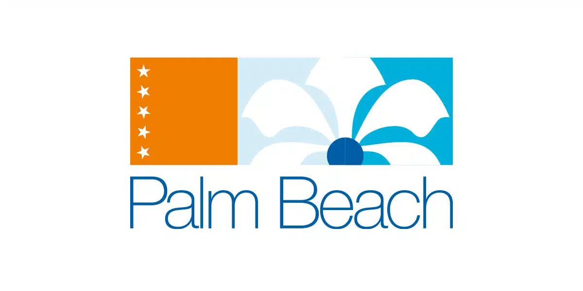 seaside-palm-beach-logo-collaboration