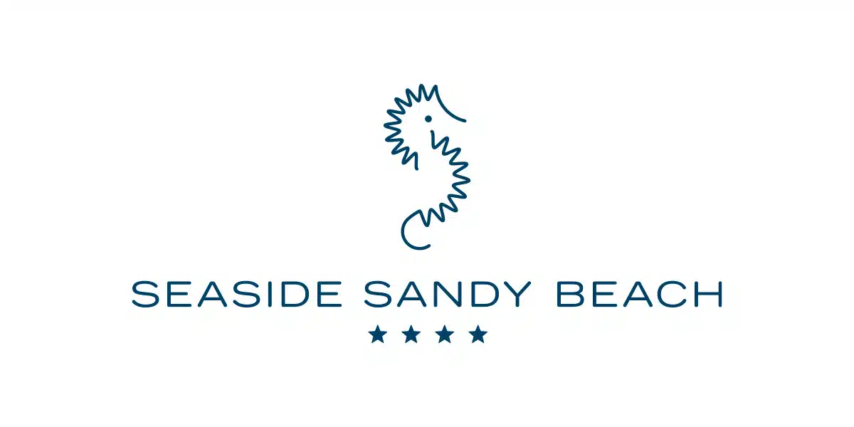 seaside-sandy-beach-logo-collaboration